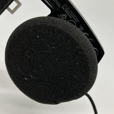 【中古】Porta Pro Wireless【名古屋】