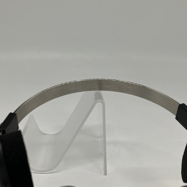 【中古】Porta Pro Wireless【名古屋】