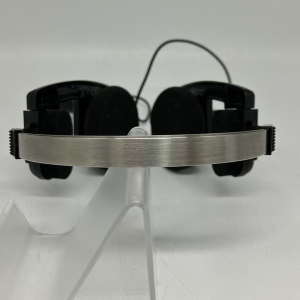 【中古】Porta Pro Wireless【名古屋】