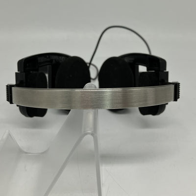 【中古】Porta Pro Wireless【名古屋】