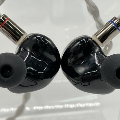 【中古】Performer 5+2 (Performer7)【名古屋】