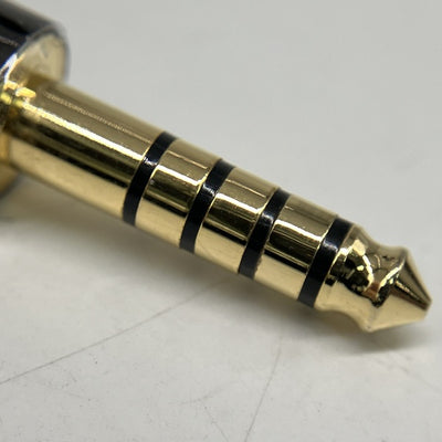 【中古】Performer 5+2 (Performer7)【名古屋】