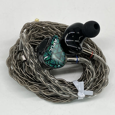 【中古】Performer 5+2 (Performer7)【名古屋】