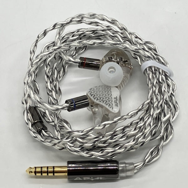 【中古】Magic One【日本橋】