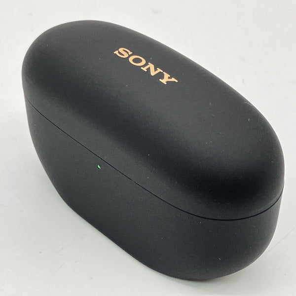 【中古】WF-1000XM5 B ブラック【日本橋】