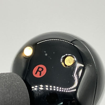【中古】WF-1000XM5 B ブラック【日本橋】