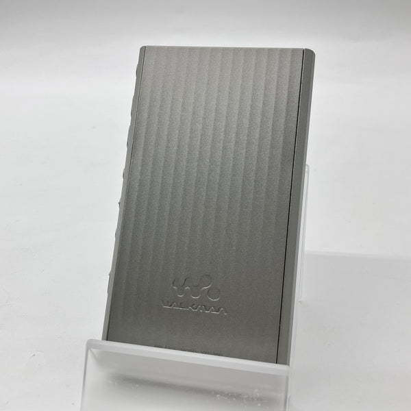 【中古】NW-A306 HC グレー【日本橋】