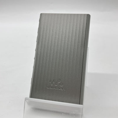 【中古】NW-A306 HC グレー【日本橋】
