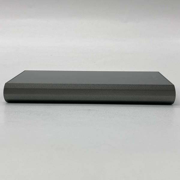 【中古】NW-A306 HC グレー【日本橋】