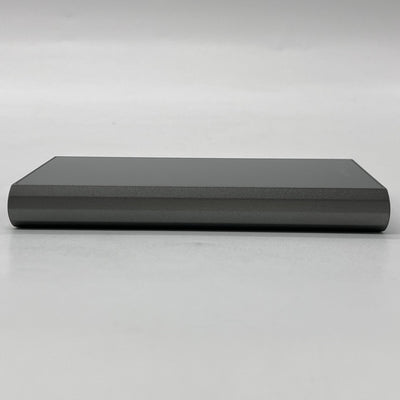 【中古】NW-A306 HC グレー【日本橋】