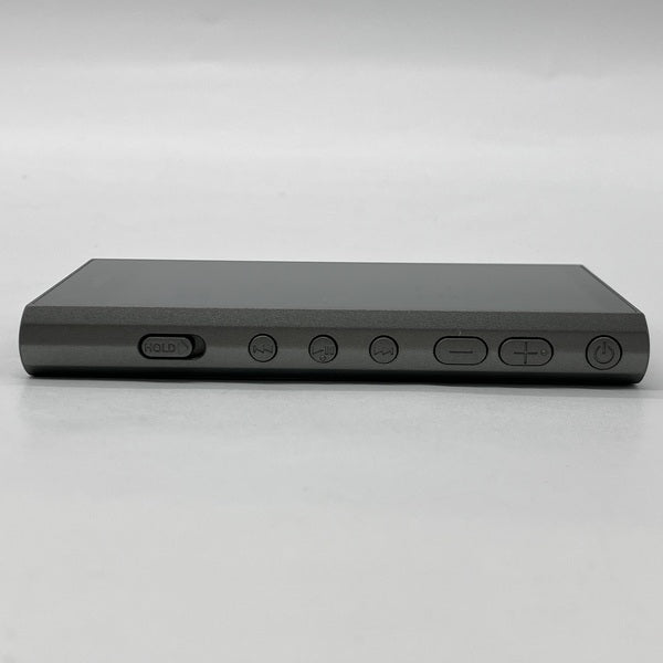 【中古】NW-A306 HC グレー【日本橋】