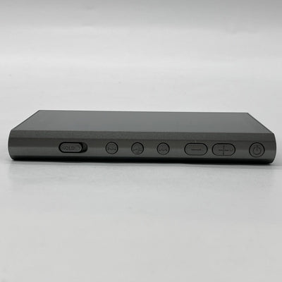 【中古】NW-A306 HC グレー【日本橋】