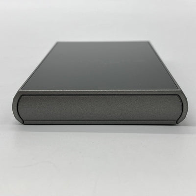 【中古】NW-A306 HC グレー【日本橋】