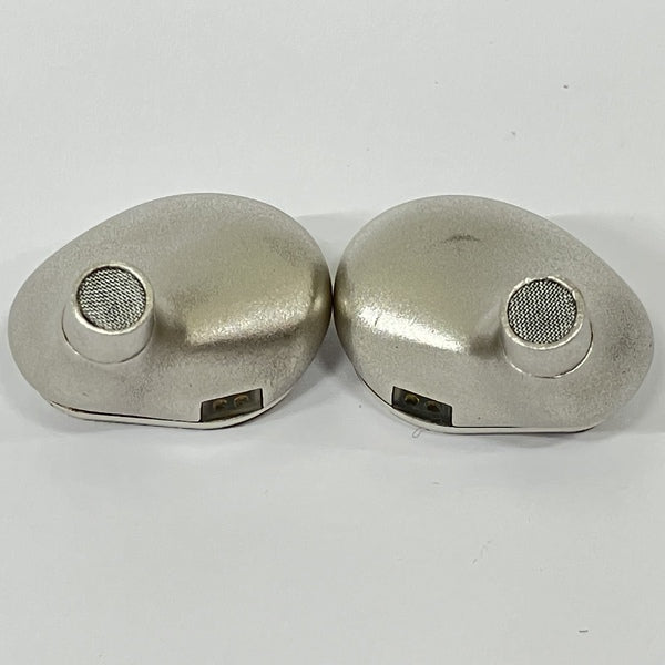 【中古】Erlkönig (ケーブル欠品)【秋葉原】