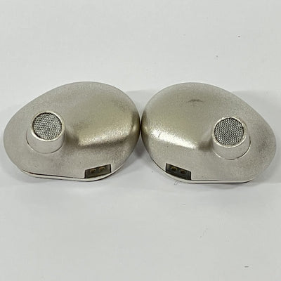 【中古】Erlkönig (ケーブル欠品)【秋葉原】