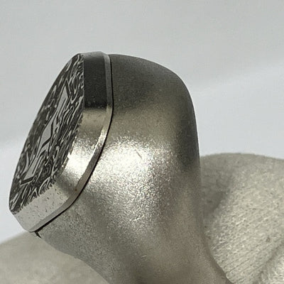【中古】Erlkönig (ケーブル欠品)【秋葉原】