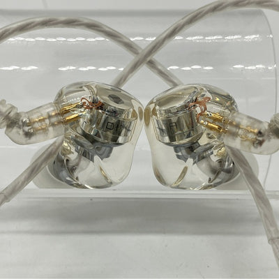 【中古】Project M 【DITA-ProjectM】【秋葉原】