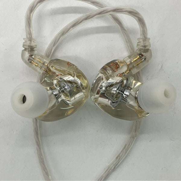 【中古】Project M 【DITA-ProjectM】【秋葉原】