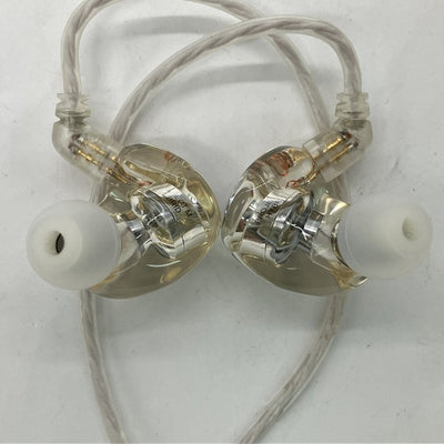 【中古】Project M 【DITA-ProjectM】【秋葉原】