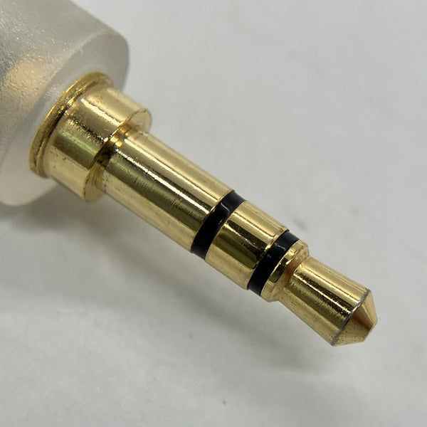 【中古】Project M 【DITA-ProjectM】【秋葉原】