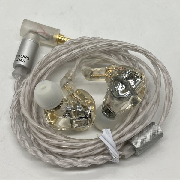【中古】Project M 【DITA-ProjectM】【秋葉原】