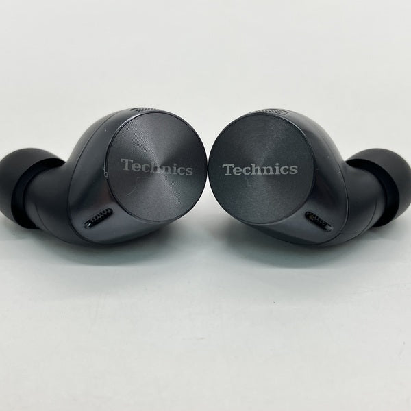 【中古】EAH-AZ60 ブラック 【EAH-AZ60-K】【秋葉原】