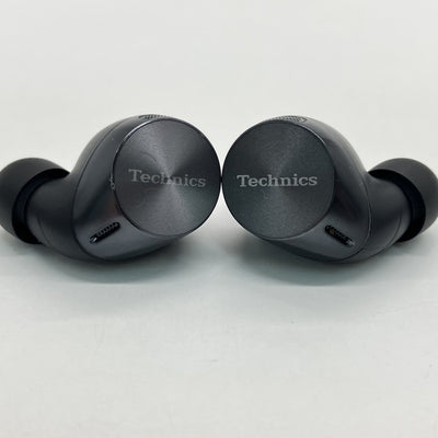 【中古】EAH-AZ60 ブラック 【EAH-AZ60-K】【秋葉原】