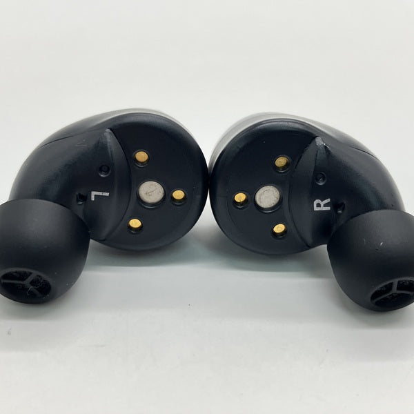 【中古】EAH-AZ60 ブラック 【EAH-AZ60-K】【秋葉原】