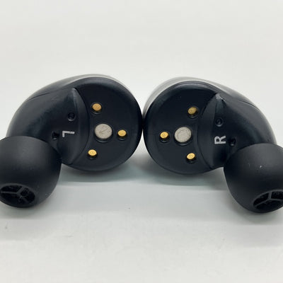 【中古】EAH-AZ60 ブラック 【EAH-AZ60-K】【秋葉原】