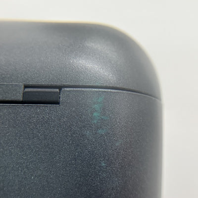 【中古】EAH-AZ60 ブラック 【EAH-AZ60-K】【秋葉原】