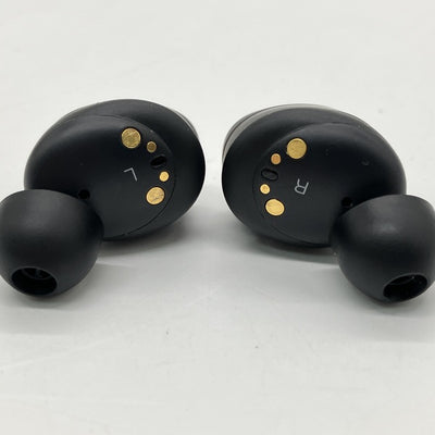 【中古】Pi8 アンスラサイト・ブラック【PI8/AB】【日本橋】