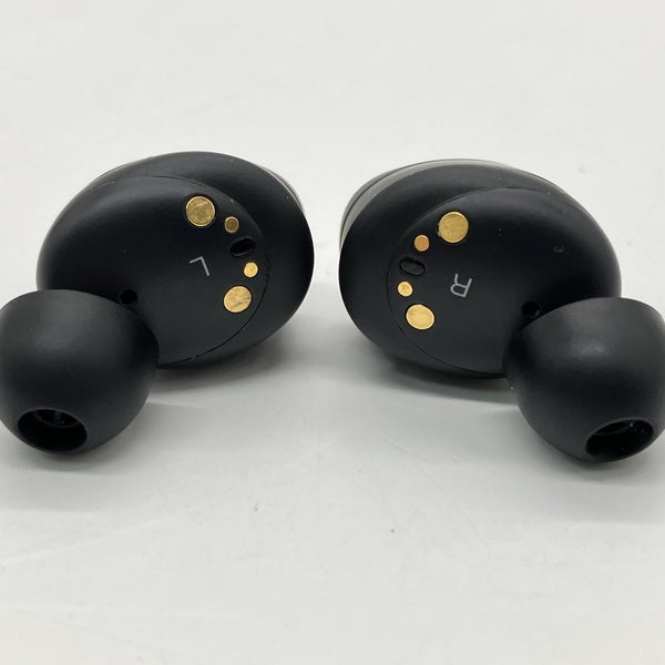 Bowers & Wilkins 【中古】Pi8 アンスラサイト・ブラック【PI8