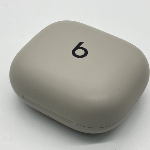【中古】Powerbeats Pro 2 クイックサンド【秋葉原】