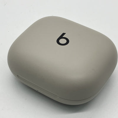 【中古】Powerbeats Pro 2 クイックサンド【秋葉原】