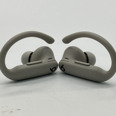 【中古】Powerbeats Pro 2 クイックサンド【秋葉原】