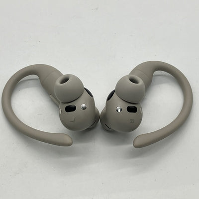 【中古】Powerbeats Pro 2 クイックサンド【秋葉原】