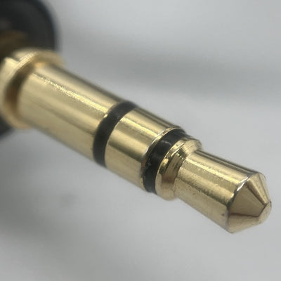 【中古】HORIZON II 【AZL-HORIZON-II】【仙台】