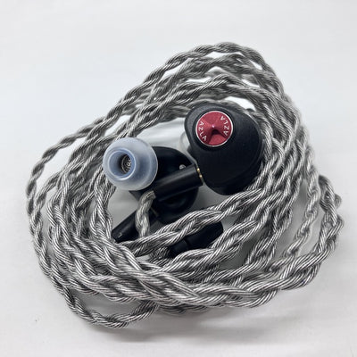 【中古】HORIZON II 【AZL-HORIZON-II】【仙台】