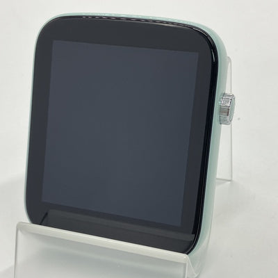 【中古】Q1 ターコイズブルー【秋葉原】