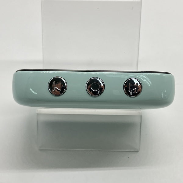 【中古】Q1 ターコイズブルー【秋葉原】