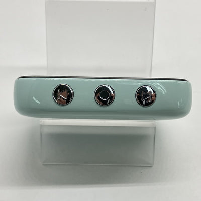 【中古】Q1 ターコイズブルー【秋葉原】
