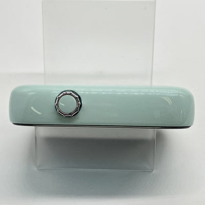 【中古】Q1 ターコイズブルー【秋葉原】