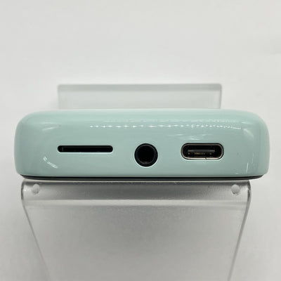 【中古】Q1 ターコイズブルー【秋葉原】