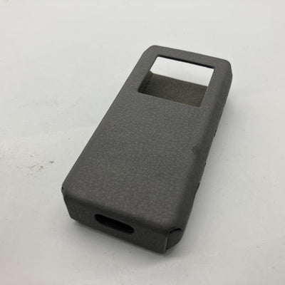 【中古】BTR7 【FIO-BTR7-B】【秋葉原】