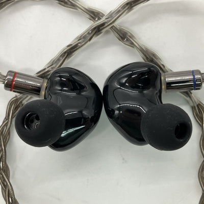 【中古】Performer 5+2 (Performer7)【名古屋】