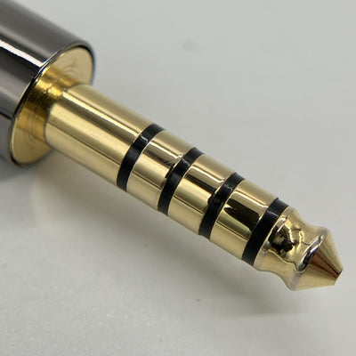 【中古】Performer 5+2 (Performer7)【名古屋】
