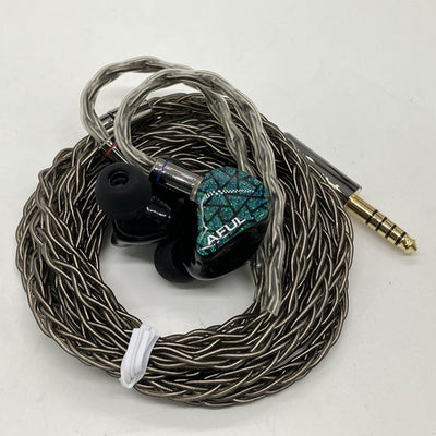 【中古】Performer 5+2 (Performer7)【名古屋】
