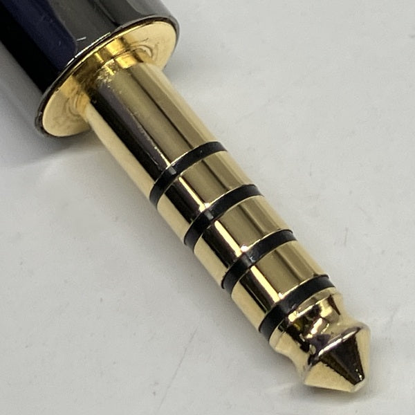 【中古】PERFORMER 8 4.4ｍｍモデル【秋葉原】