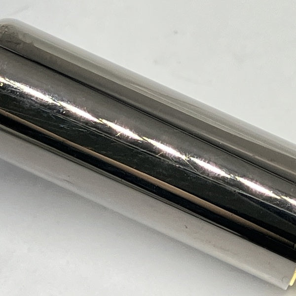 【中古】PERFORMER 8 4.4ｍｍモデル【秋葉原】