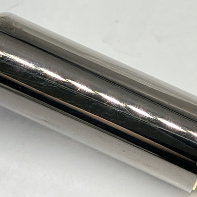 【中古】PERFORMER 8 4.4ｍｍモデル【秋葉原】